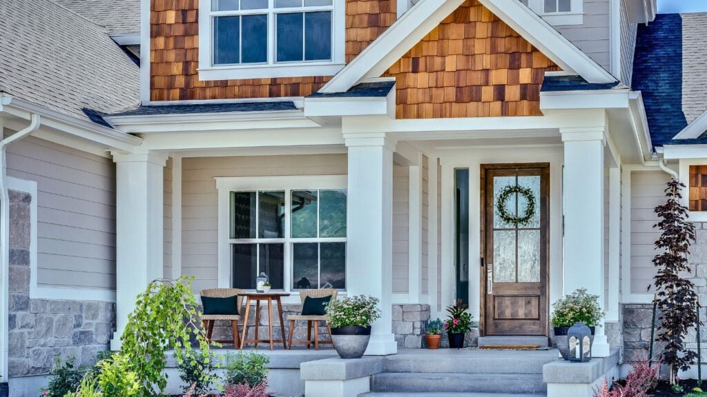 jasonabalos's tweet photo. New-home sales rise, prices fall, Census Bureau finds https://t.co/jYGcd839ks https://t.co/zUi7uHOQ3E #dfwrealtor #dfwre #jasonabalos https://t.co/AEGhRDyOrH