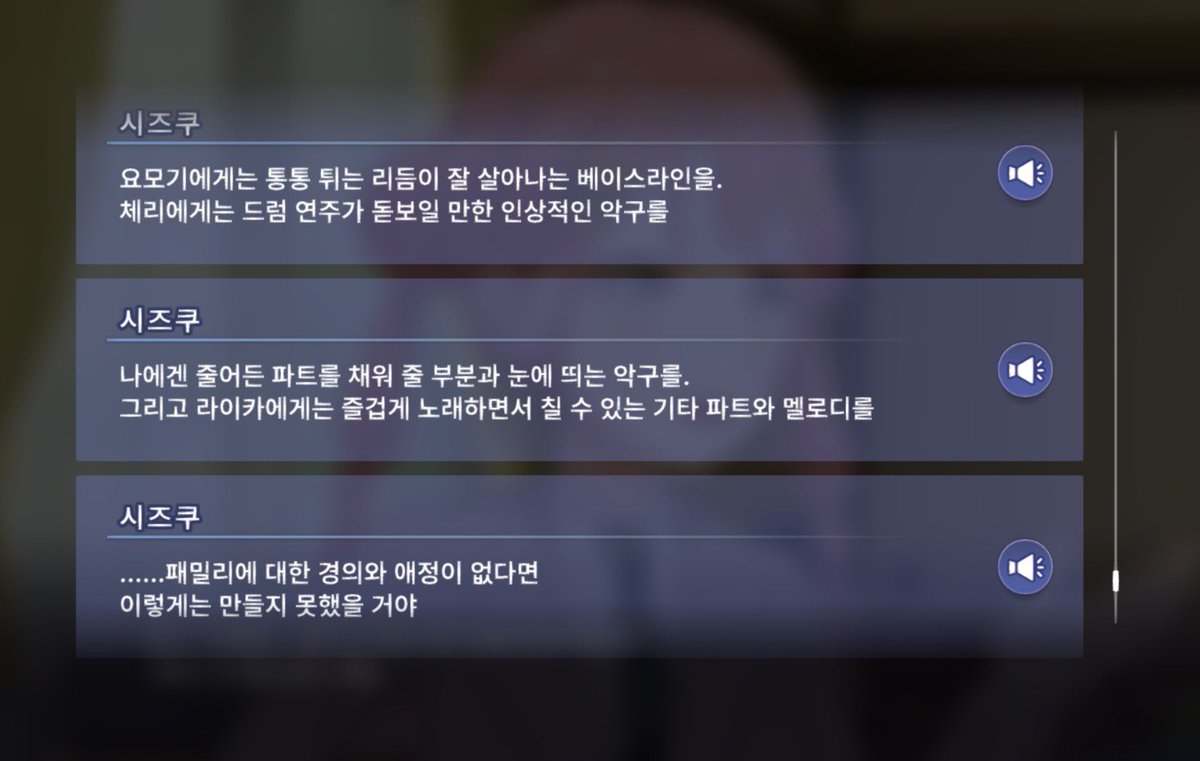 yuuzku's tweet photo. 마마 육아성공하셧어요 https://t.co/tt1kWwZ5wY