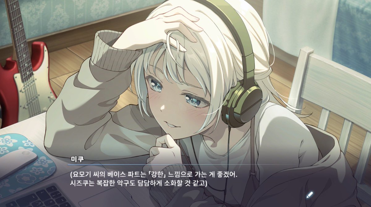 yuuzku's tweet photo. 마마 육아성공하셧어요 https://t.co/tt1kWwZ5wY