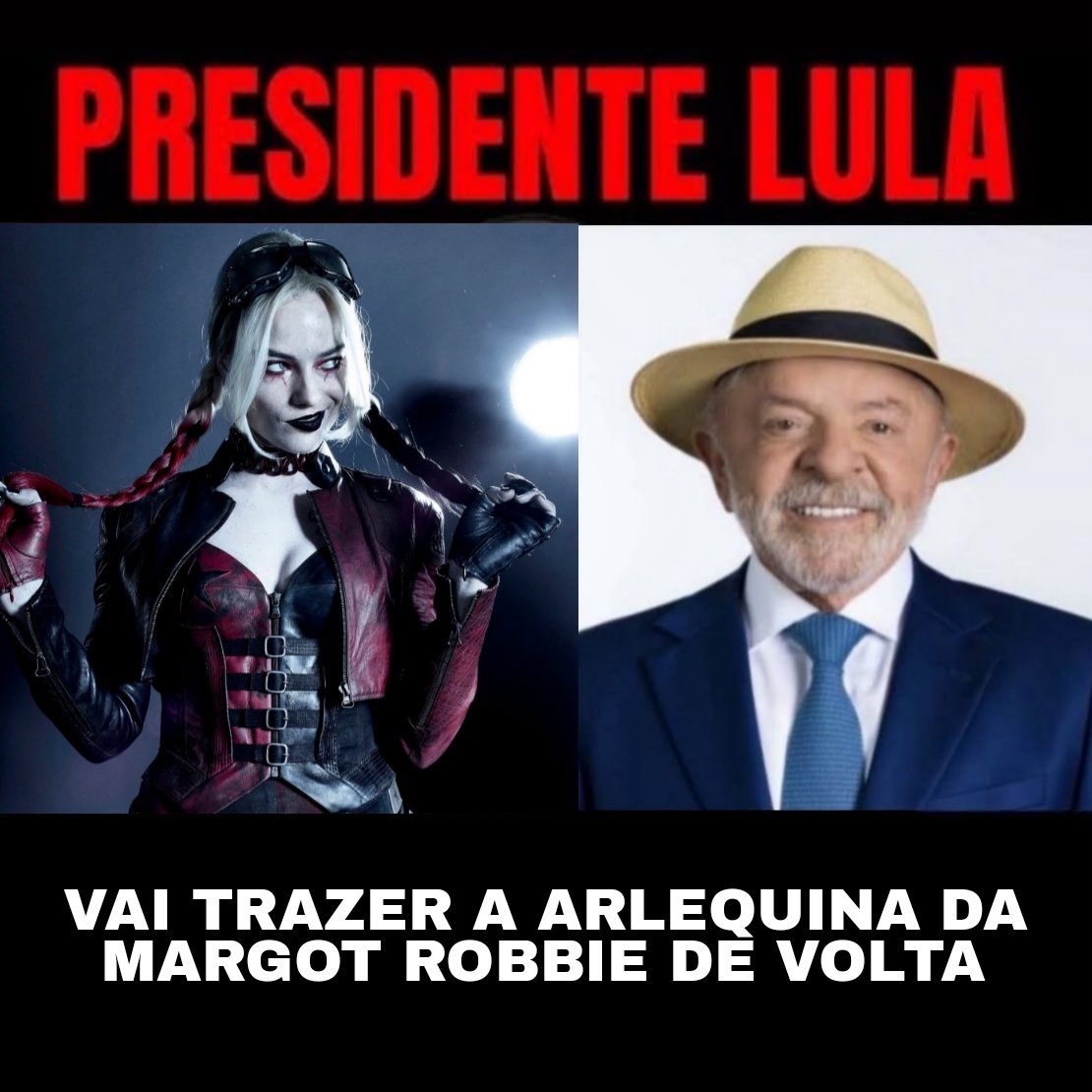 merasnixx's tweet photo. vai ser no primeiro turno https://t.co/a4uGycBDUd