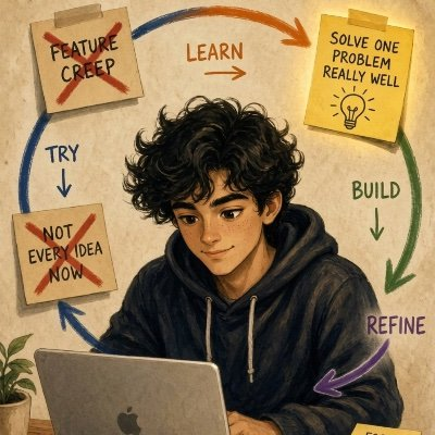 SaaSTrials's tweet photo. Not comfortable revealing my name and face in the internet. I will go with my internet name @SaaSTrials. I'm building a marketplace to connect x creator with advertisers. Focusing mainly on 500 to 10K followers. https://t.co/ymoUAMvAs8