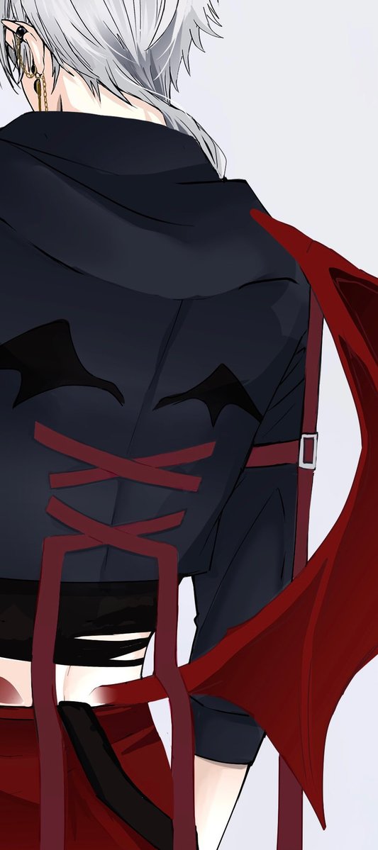 ___xua's tweet photo. 928🦇 https://t.co/98a4XGV6g7