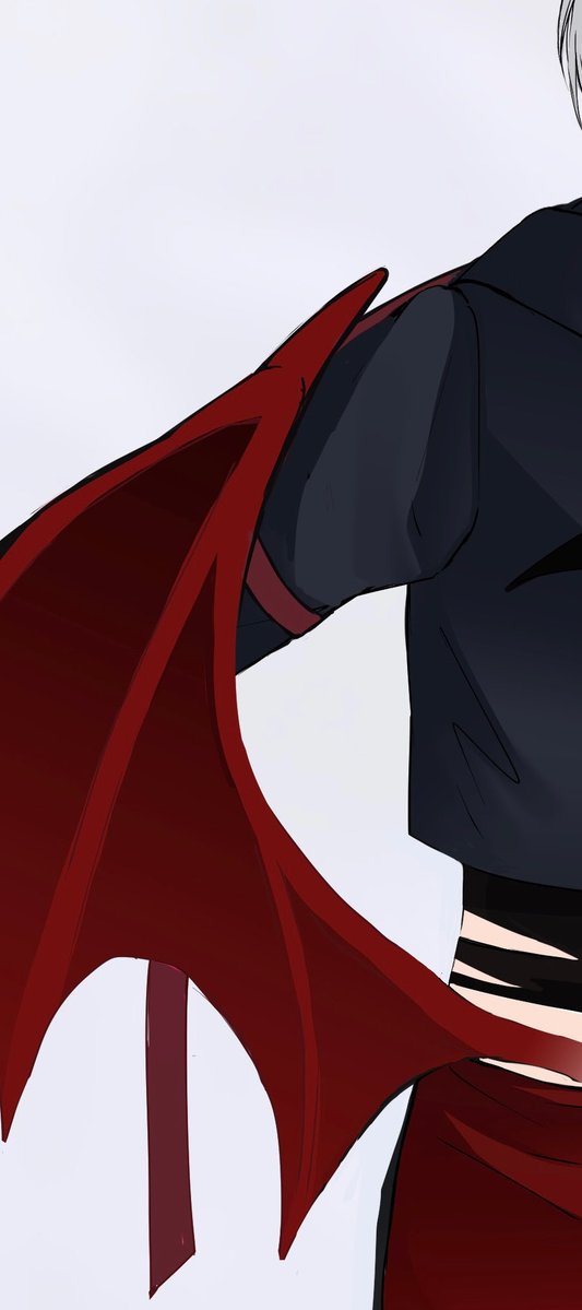 ___xua's tweet photo. 928🦇 https://t.co/98a4XGV6g7