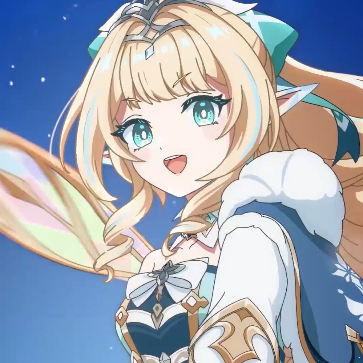 aya6ka's tweet photo. minha linda te amo tanto https://t.co/IUJyCYIYiw
