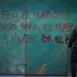 Photo by Pie de Página (@PdPagina)