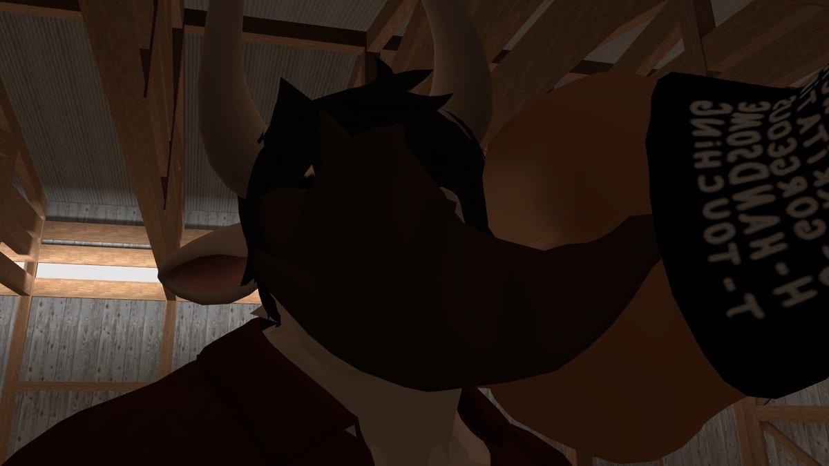 saintnerovr's tweet photo. ⚠️ TW: SOMNO
🐶: @puppy_dogg07 gave me permission to mess around while he slept 💤
📸: me https://t.co/SCdeg3nJSF
