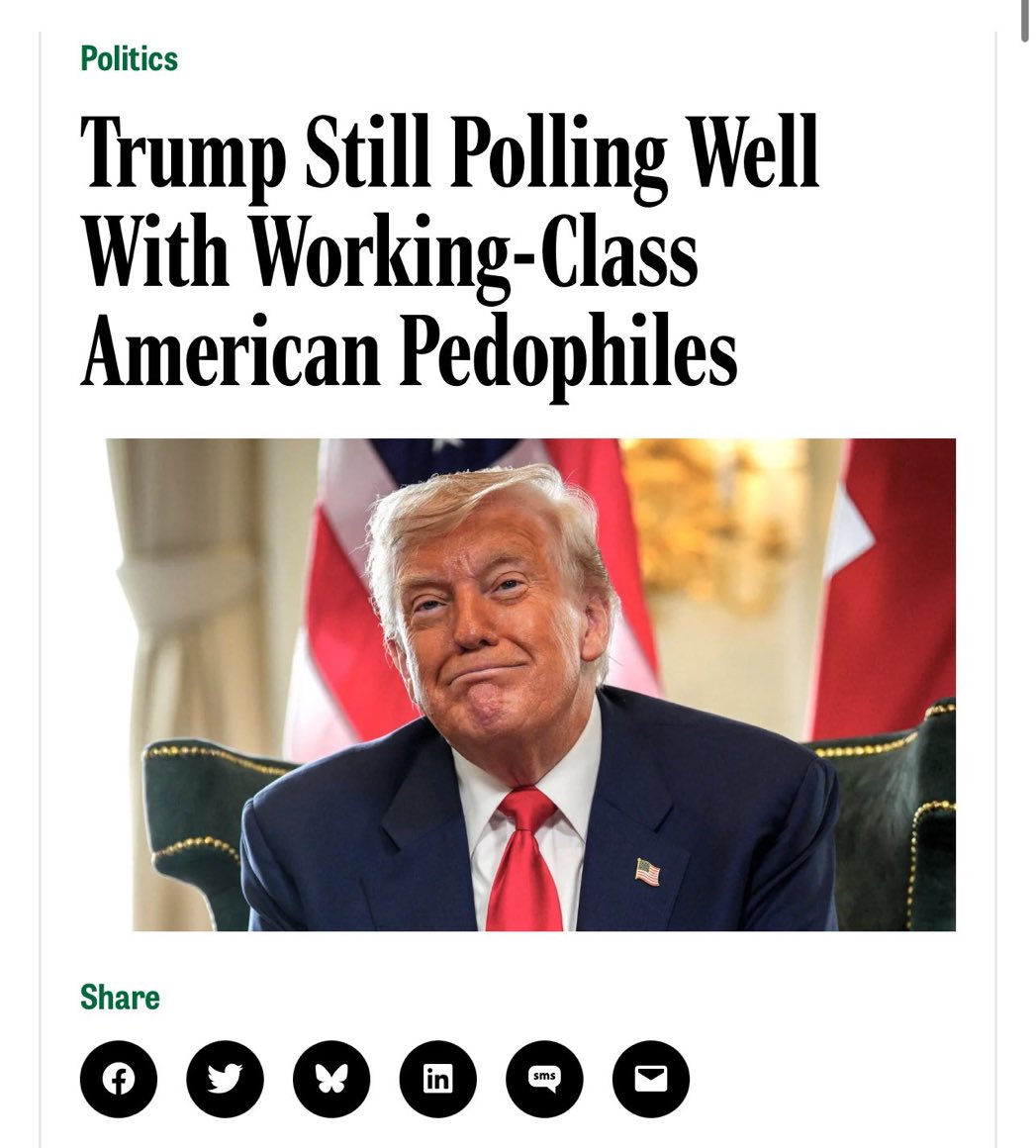 KyleKulinski's tweet photo. https://t.co/sQAMmi3wyw