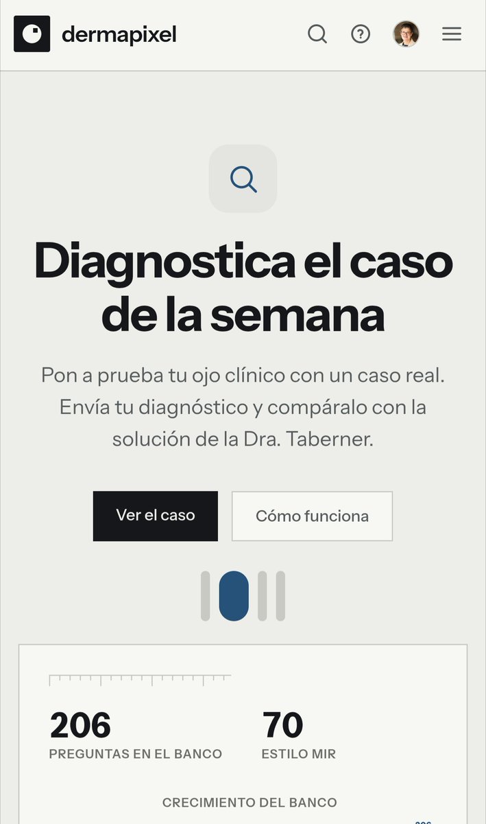 dermapixel's tweet photo. Pues ya tenemos aquí a la criatura. Se llama igual que su hermano mayor, al que va a sustituir, para ofrecer una experiencia completamente nueva en lo que respecta a la docencia en dermatología clínica. Creo que el esfuerzo ha valido la pena.
https://t.co/PM8SVikZO9 #Dermapixel https://t.co/FXj4n16UJt