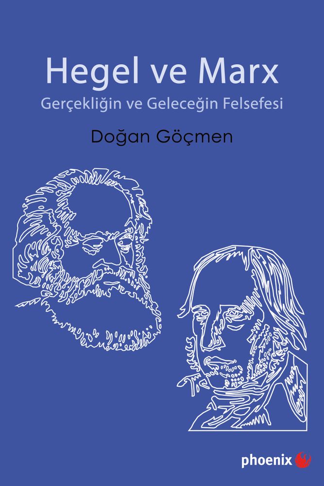 DincerKaratepe's tweet photo. "Tutor, Wolff'un yönteminin çekirdeğini kanıtlar ve tanıtlamalar oluşturmaktadır diyor. Onun felsefeyi bilim olarak kurma çabasında felsefesine nitelik kazandıran öncelikle üç kavrama dikkat çekiyor. Bunlar; birincisi, bir nevi basiret veya beceri olarak adlandırabileceğimiz bir çeşit #bilimsel çalışma yeteneğidir. Bu yeteneğin sürekli bir şekilde yeniden elde edilmesi gerekmektedir. Bu ancak bilimsel çalışma yeteneği kendisini sürekli yenilerse mümkün olabilecektir. Öyleyse, felsefenin, #Wittgenstein'dan esinlenerek söyleyecek olursak, başkaları için #felsefe yapmak yerine onlara kendileri için felsefe yapmasını öğretmesi gerekmektedir. Tudor, bunu #Wolff'un felsefesinin dinamik boyutu olarak tanımlıyor. İkincisi, mantık çerçevesinde iş gören ilişkilendirme kavramıdır. Buna göre #öncül ile #sonuç arasında sıkı #mantıksal ilişki oluşturulmak zorundadır. Bu ilişki dolayısıyla kanıtlar ve tanıtlamalar oluşturulmalıdır. (...) Wolff bir sistem teorisyenidir. İlişkiselliği temel edinmiştir. Üçüncüsü, bu sürecin sonunda yani bilimsel çalışma becerisinin #bilgi edinmek amacıyla işletilmesi ve yöntemin uygulanması sonucu en yüce erek ve sonuç olarak kesinlik ortaya çıkar. Bu kavramlar felsefeye anlamlı bir gözle bakmayı mümkün kılmaktadır. Nedir öyleyse felsefe ve bu tanım #Hegel'in tanıtlanmış bilim olarak felsefe kuramı için neden önemlidir? Her şeyden önce Wolff'a göre, felsefe bilimdir. Fakat felsefe bilimlerin genel kavramıdır. Felsefe bir bilimdir, fakat #evrensel niteliğe sahiptir. Bu nedenle felsefe evrensel bilimdir ve tanımı gereği tüm gerçekleri kapsamaktadır. Buraya kadar aktardıklarımız Wolff'tan önce, örneğin #Descartes'ta, #Leibniz'de ve başka filozoflarda farklı biçimlerde felsefeye dair yaygın olan bakış açısıdır. Fakat Wolff'un felsefe tanımı yaygın olanı tekrarlamakla sınırlı değildir. Onun felsefe tanımı yeni olan, onun, felsefeyi tüm mümkün şeylerin bilimi olarak tanımlıyor olmasında yatmaktadır. Felsefe, diğer adıyla dünya-bilgeliği tüm mümkün şeylerin, nasıl ve neden mümkün olduklarının bir bilimidir. (...) Öyleyse felsefe Wolff'a göre betimlemekle yetinemez. Zira var olan her şeyin bir nedeni vardır. (...) Wolff'un tanımında felsefede süreçsel düşünmeye dair bir talep vardır. Tutor bunu felsefe, mümkün olanın gerçekleşmesi koşuluyla, mümkün olanın bilimidir. Felsefe, mümkün olanın gerçekleşme süreci ile uğraşan bilimdir. Bu belirlemenin ardından Tutor, Wolff'tan şu önemli cümleyi aktarıyor: Felsefe mümkün olanın gerçek oluşunun bilimidir... #DoğanGöçmen @dg_gocmen

#Hegel ve #Marx 📘
[Gerçekliğin ve Geleceğin Felsefesi]