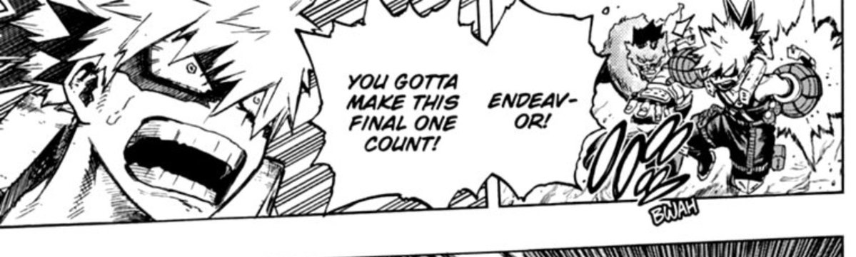 acervowonderduo's tweet photo. izuku had bakugou stressing so bad omg https://t.co/x6smoxoijU