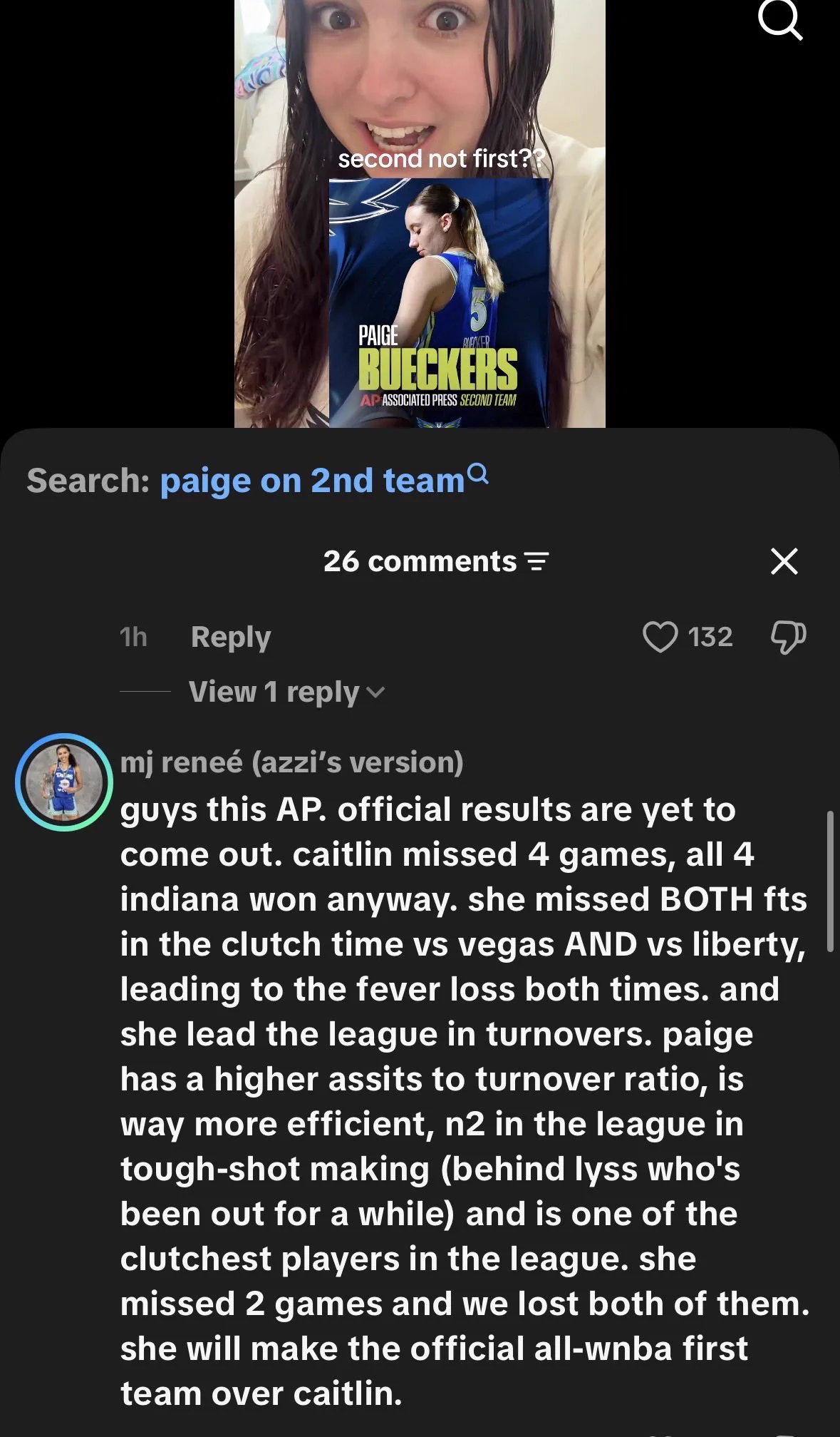 on X: 