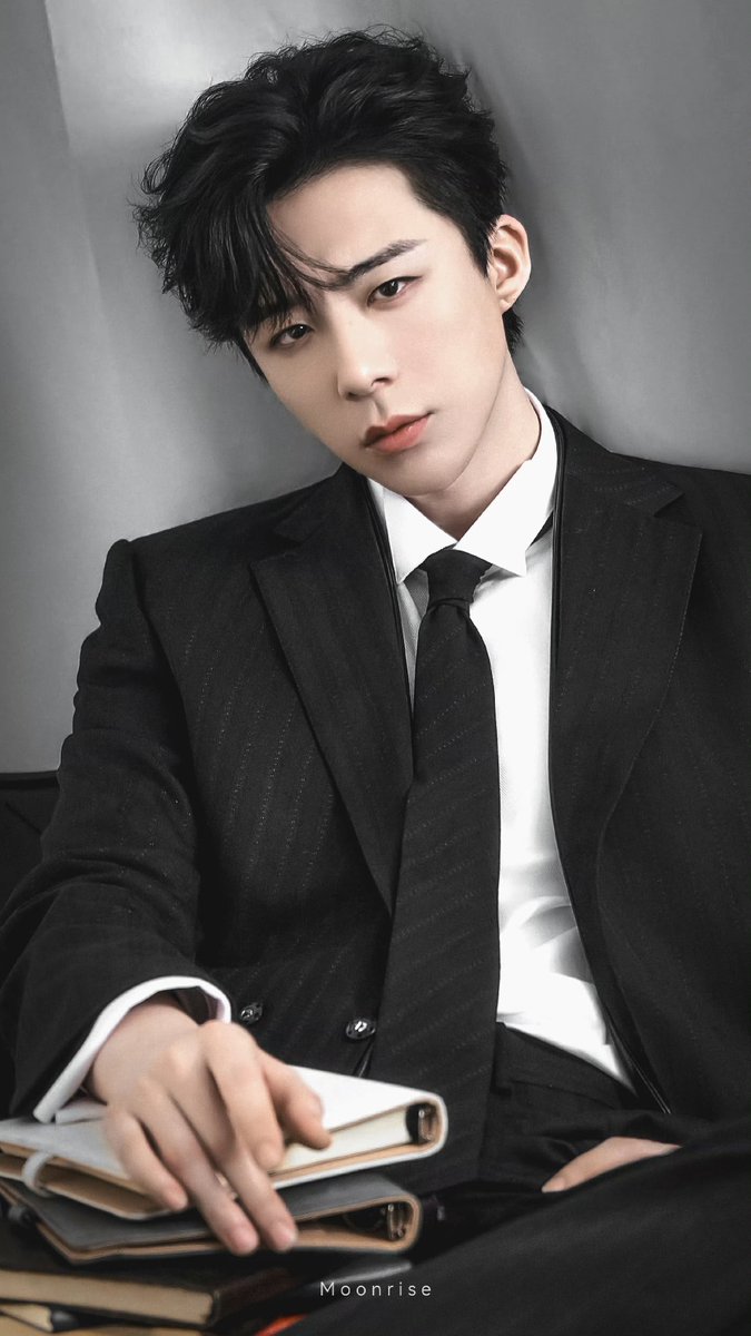ningge0108's tweet photo. 역시 얼굴은 크게봐야

#류우녕 #liuyuning #刘宇宁 https://t.co/3LjRtHhmQ3