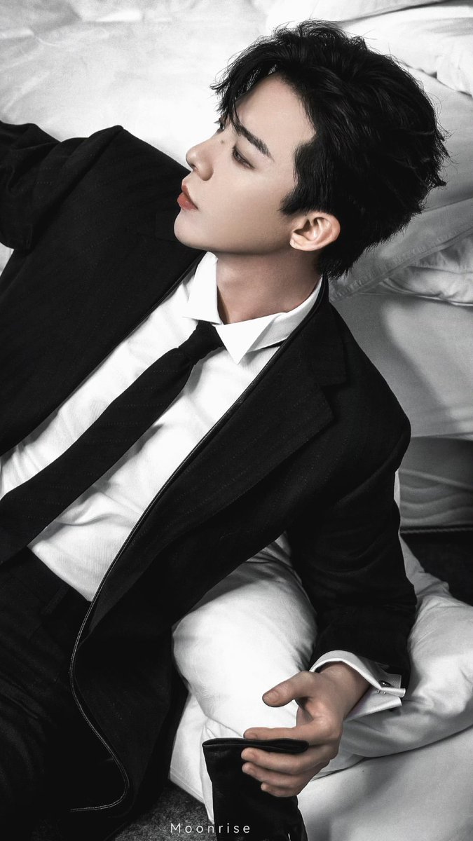 ningge0108's tweet photo. 역시 얼굴은 크게봐야

#류우녕 #liuyuning #刘宇宁 https://t.co/3LjRtHhmQ3