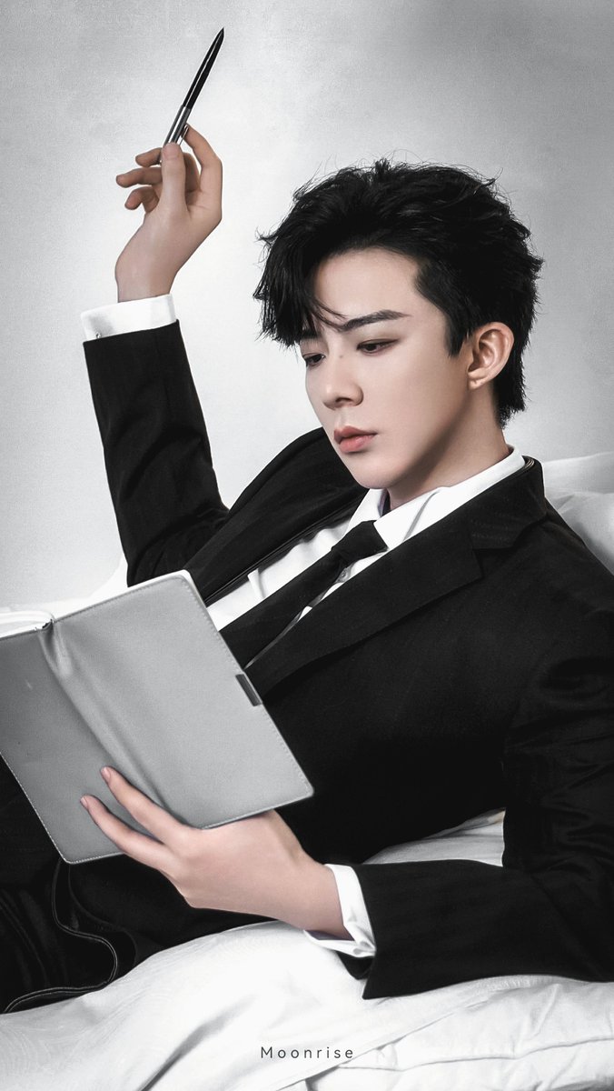ningge0108's tweet photo. 역시 얼굴은 크게봐야

#류우녕 #liuyuning #刘宇宁 https://t.co/3LjRtHhmQ3