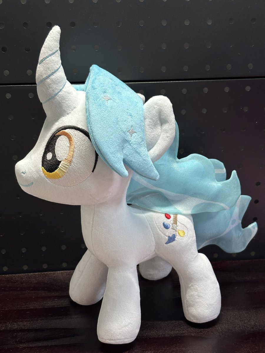 Restia132's tweet photo. 🌊commission #MLP #OC https://t.co/GQYDOVf3tS