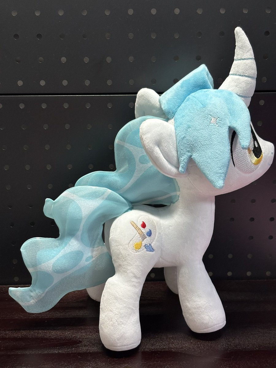 Restia132's tweet photo. 🌊commission #MLP #OC https://t.co/GQYDOVf3tS