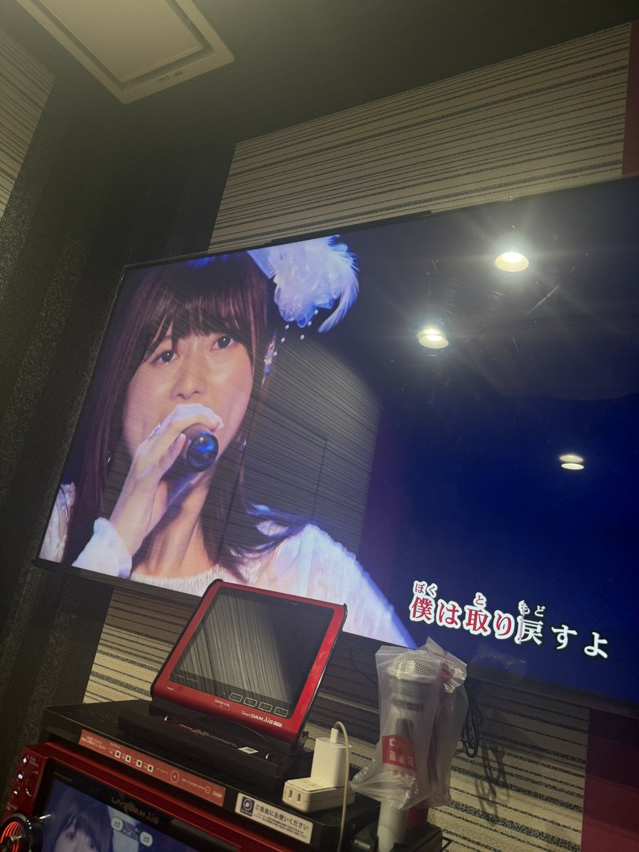 bxipmk's tweet photo. これはひなぴよといのりのオタク！ https://t.co/S4pCn8V3pY