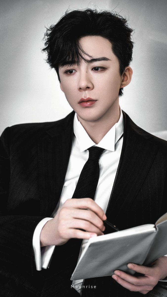 ningge0108's tweet photo. 역시 얼굴은 크게봐야

#류우녕 #liuyuning #刘宇宁 https://t.co/3LjRtHhmQ3