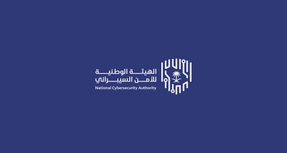 Cybers_SA's tweet photo. سيبرانيين 👨‍💻🛡️

️ هذي أدوات الأمن السيبراني 
من الهيئة الوطنية للأمن السيبراني (NCA)

نماذج جاهزة تساعد الجهات والموظفين والمتخصصين في بناء 
وتنظيم أعمال الأمن السيبراني، 
وتشمل سياسات ومعايير 
وإجراءات ووثائق حوكمة. 🔐

منها: إدارة الثغرات، الحوادث، 
الأصول، الصلاحيات، النسخ الاحتياطي
، #EDR و #NDR، حماية البيانات وغيرها.

مفيدة جدًا للتطبيق العملي وفهم 
كيف تُبنى متطلبات الأمن السيبراني داخل الجهات. 📚

🔗 https://t.co/GR7eL5usGd

#سيبرانيين #CyberSecurity