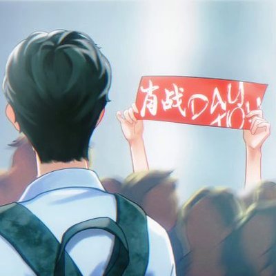 QuchTNgn1's tweet photo. Chúc mừng debut, người chồng mãi không cho em danh phận 😞

XIAO ZHAN TEN YEARS EMPIRE
#XiaoZhan10thDebutYear https://t.co/RpqGnculTF