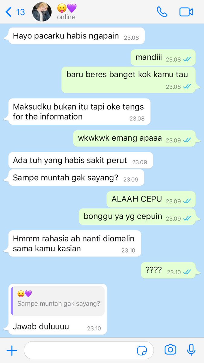 bluestjune's tweet photo. #noye edisi ldr (seminggu doang tapi ya gitu deh mereka ini)

late entry for #NoYetionalDay @noyetionalday. ★ https://t.co/IDi2VHDkkF