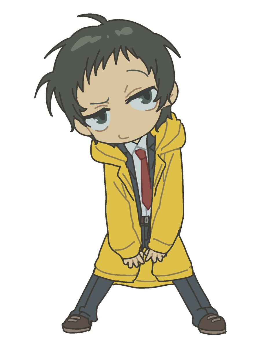 dachisona's tweet photo. https://t.co/1DOfUxTJzT