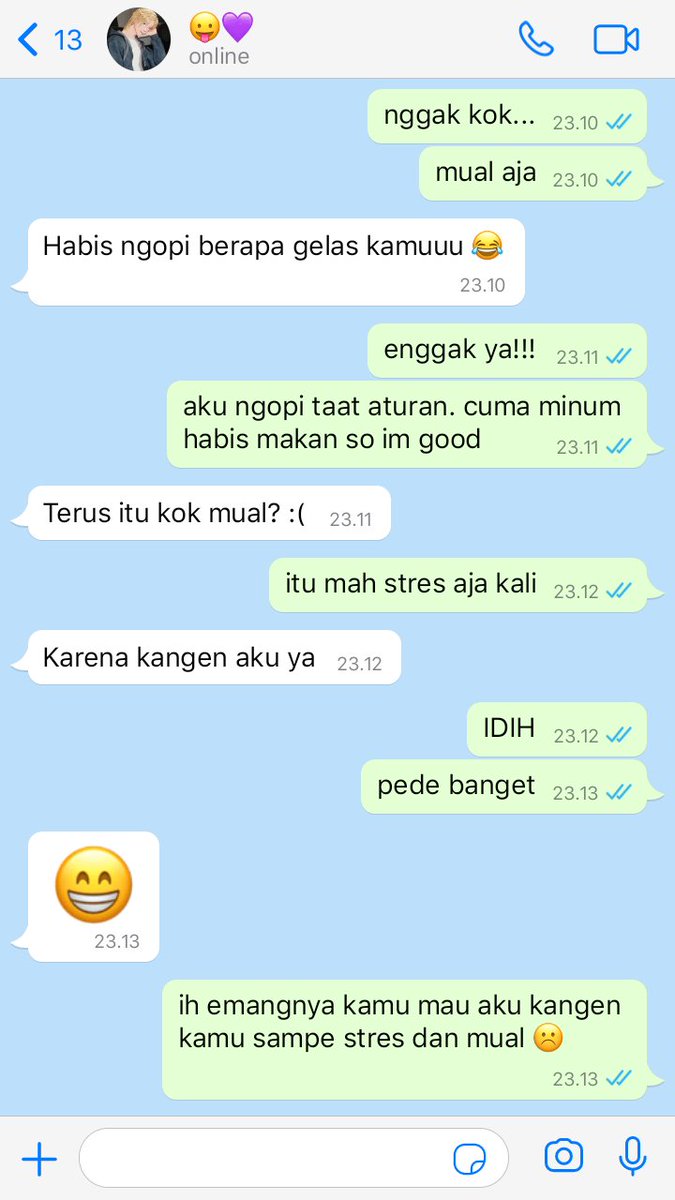 bluestjune's tweet photo. #noye edisi ldr (seminggu doang tapi ya gitu deh mereka ini)

late entry for #NoYetionalDay @noyetionalday. ★ https://t.co/IDi2VHDkkF