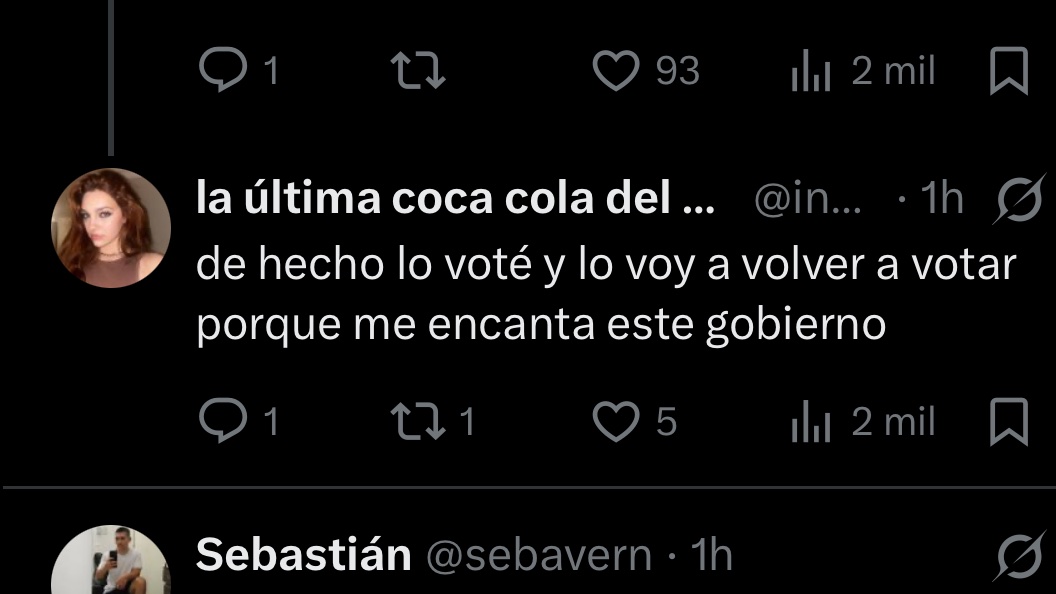 dissculto's tweet photo. ayyyy me da ansiedad LA VERDAD porque soy bogolica https://t.co/koj61UTIji