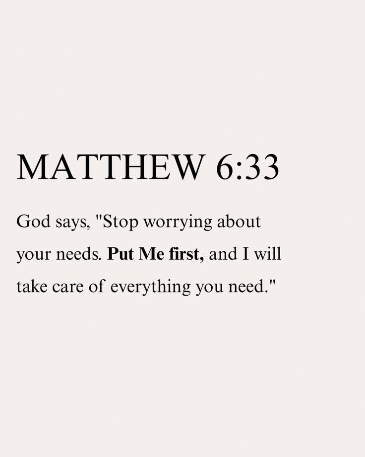 TheBibleDailyW's tweet photo. https://t.co/XuyQBB0NeE