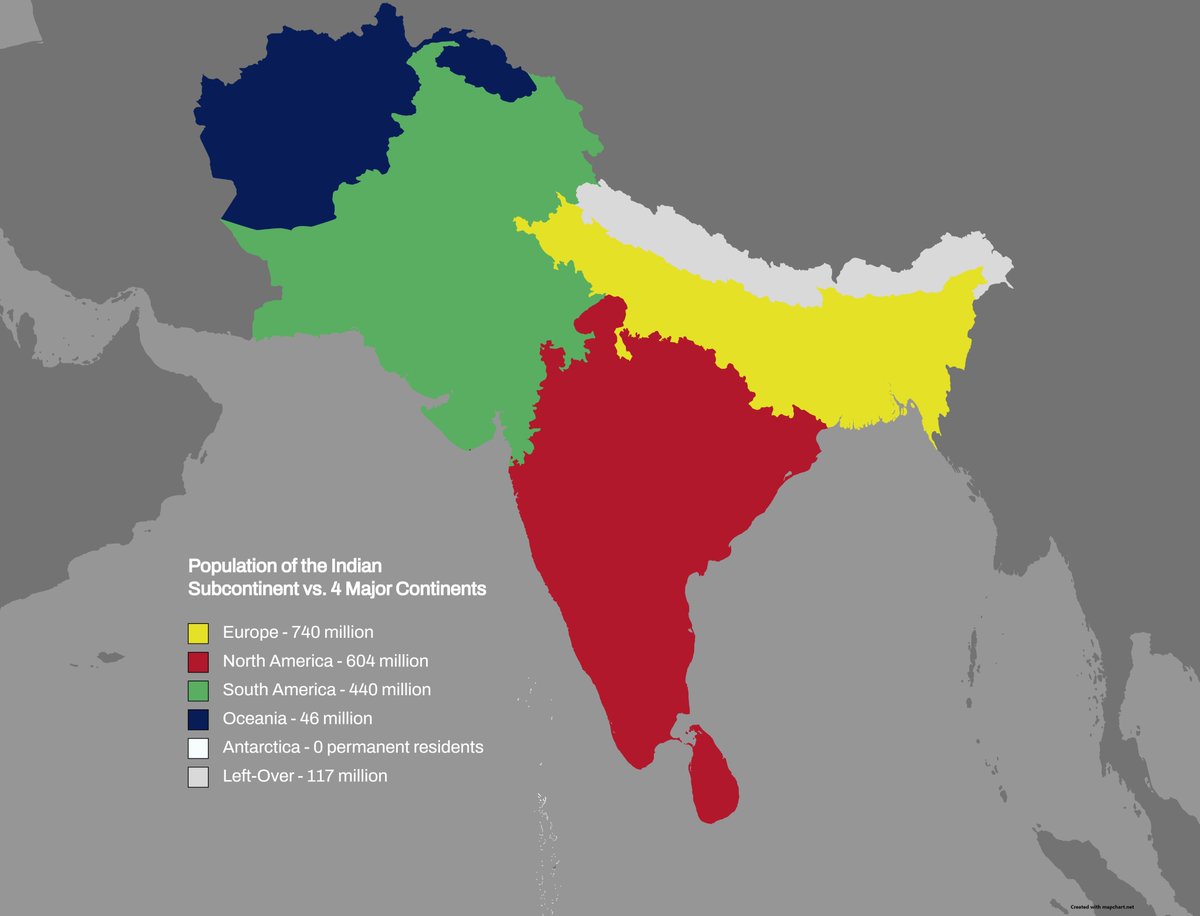 GoySuperstar's tweet photo. Indians are categorically different from every other non-white immigrant group. Other non-white immigrant groups are undesirable in their own ways, but all of them are individuals acting in their own best interests, coming here "for a better life." But not Indians

Indians are an invasive army. The Indian government pursues a deliberate policy of mass emigration and invasion of foreign countries. It's their #1 policy priority. You can look this up and should. Indians are all part of extensive state, professional, and informal networks that work together to fraudulently game the immigration and hiring systems of their target "host" countries. Once they worm their way in, they work together to take control of companies and governments, and use them as apparatuses to bring in more Indians, as a feedback loop

There are 1.5 billion Indians. And only 2% of them have ever left India. They are the largest ethnic group in the world and the most rabidly ethnocentric and hostile. They are psychopathic and physiologically incapable of feeling empathy toward others. They have zero compunctions about lying, cheating, or stealing; in fact these things are encouraged in their culture as admirable. They are hideously ugly, smell bad, and have disgustingly poor hygiene. They have zero desirable qualities

They are like something out of Warhammer 40k or LotR Mordor or a video game antagonist like The Flood in Halo. A category of life forms so evil in every way that they seem like a fictional insert into our universe. They are the biggest existential threat to the human species and it's not even close

Anyone who claims that Indian immigration is acceptable in any way is a hostile actor. There's no excuse for holding this position in 2026. Everyone knows the score. They have to be stopped by any means necessary