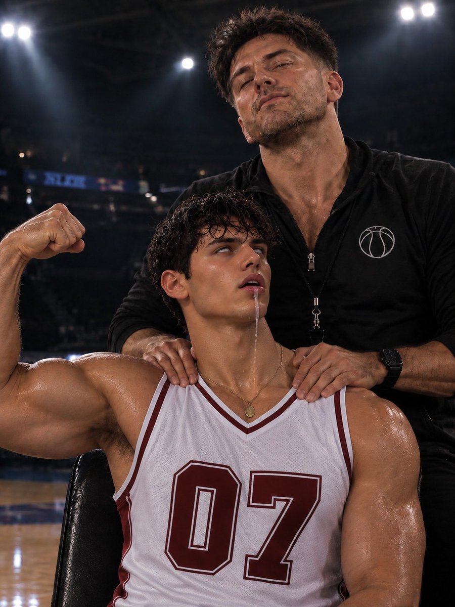 Jackyboy986's tweet photo. I came across @hypno_coachc’s team and simply wanted to discuss it. He then took me on a journey while exploring the future of my fitness and masculinity. He’s taken my thoughts away so I can only focus on growing bigger and bigger. DM @hypno_coachc if you want to be like me. https://t.co/hF6PSmsaK6
