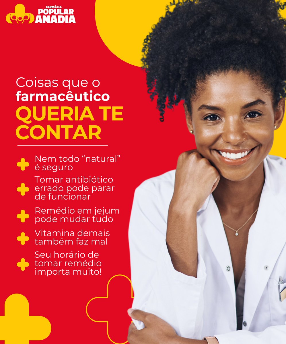 BrantDohogxk's tweet photo. Simple guidelines make a big difference in medication safety and effectiveness. Natural products can also pose risks, excessive vitamins may harm your health, and taking medicine at the right time directly affects treatment outcomes. Misusing https://t.co/KFZ2m6rTIU