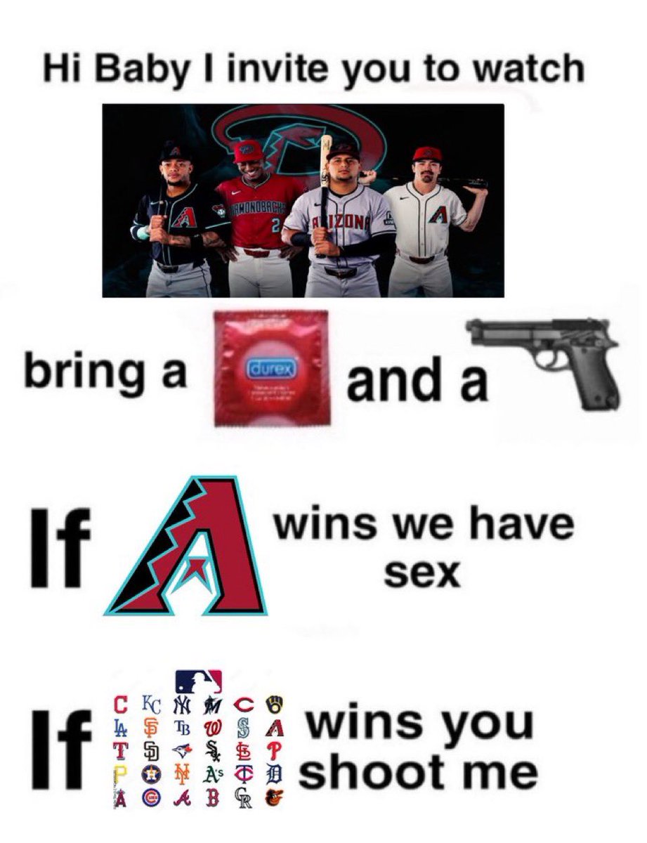 conductoraragon's tweet photo. @Dbacks @BannerHealth TORREY HOW IS PAVIN SMITH GETTING PLAYING TIME OVER LAWLAR? CAN SOMEONE WHO ISNT FRIENDS WITH HIM QUESTION THIS DECISION???? https://t.co/KpXDz1wgIB