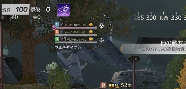 _nktl_'s tweet photo. みんなちーず。にしてくれてうれしい🎶 https://t.co/asfYlJBlrA