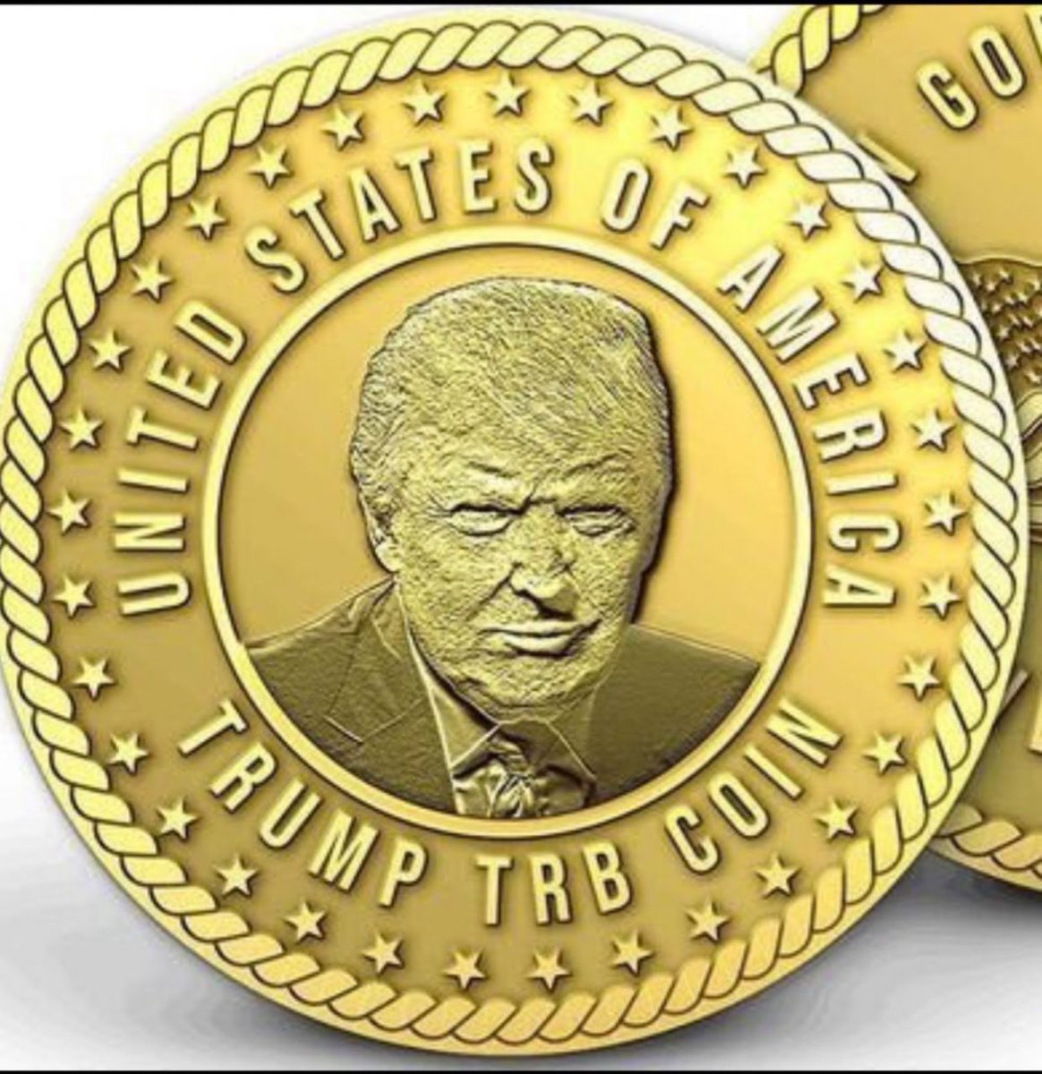 Ivankatrum3hom's tweet photo. ⭐️⭐️⭐️For anyone unable to send me direct messages due to verification issues, feel free to reach out on telegram https://t.co/PNySc7gcBt https://t.co/xOeb6BXrFE