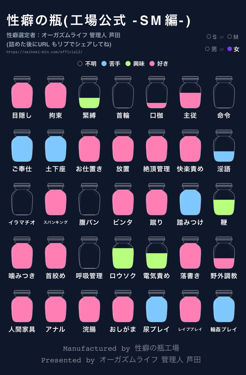 ccw8dy's tweet photo. はぃ https://t.co/hJtmbyR0ht