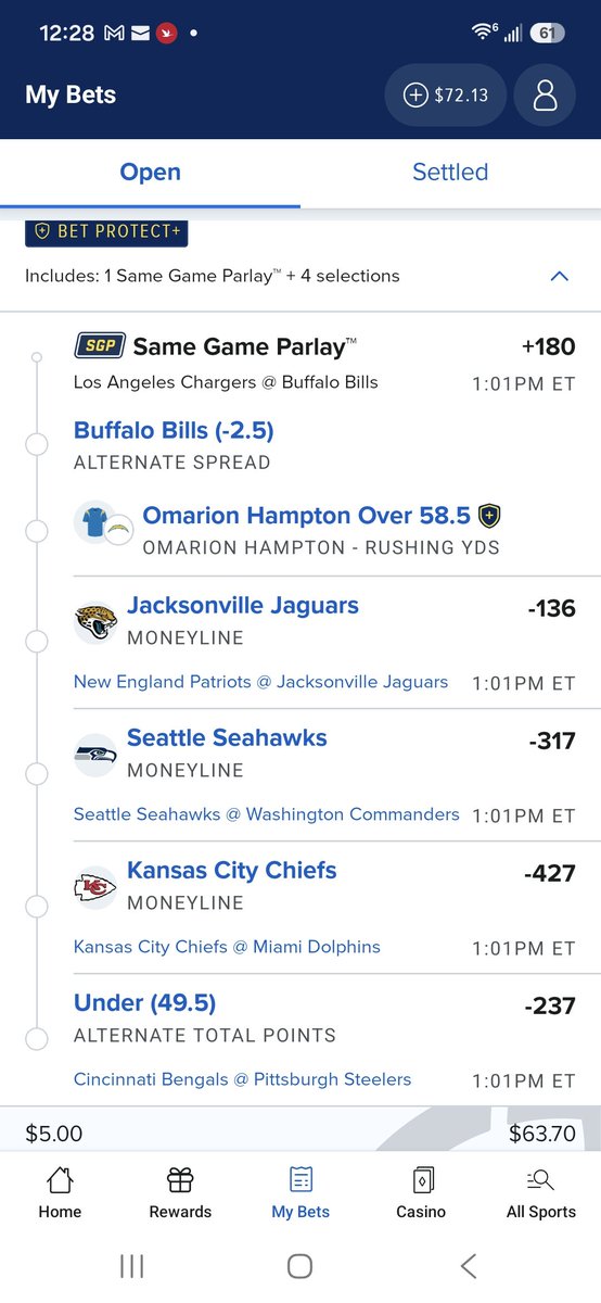 FaceHaze_LLC's tweet photo. @NewEraZach @Playbook Let's 🏈🏈🏈 https://t.co/qQ4lXvyBOg