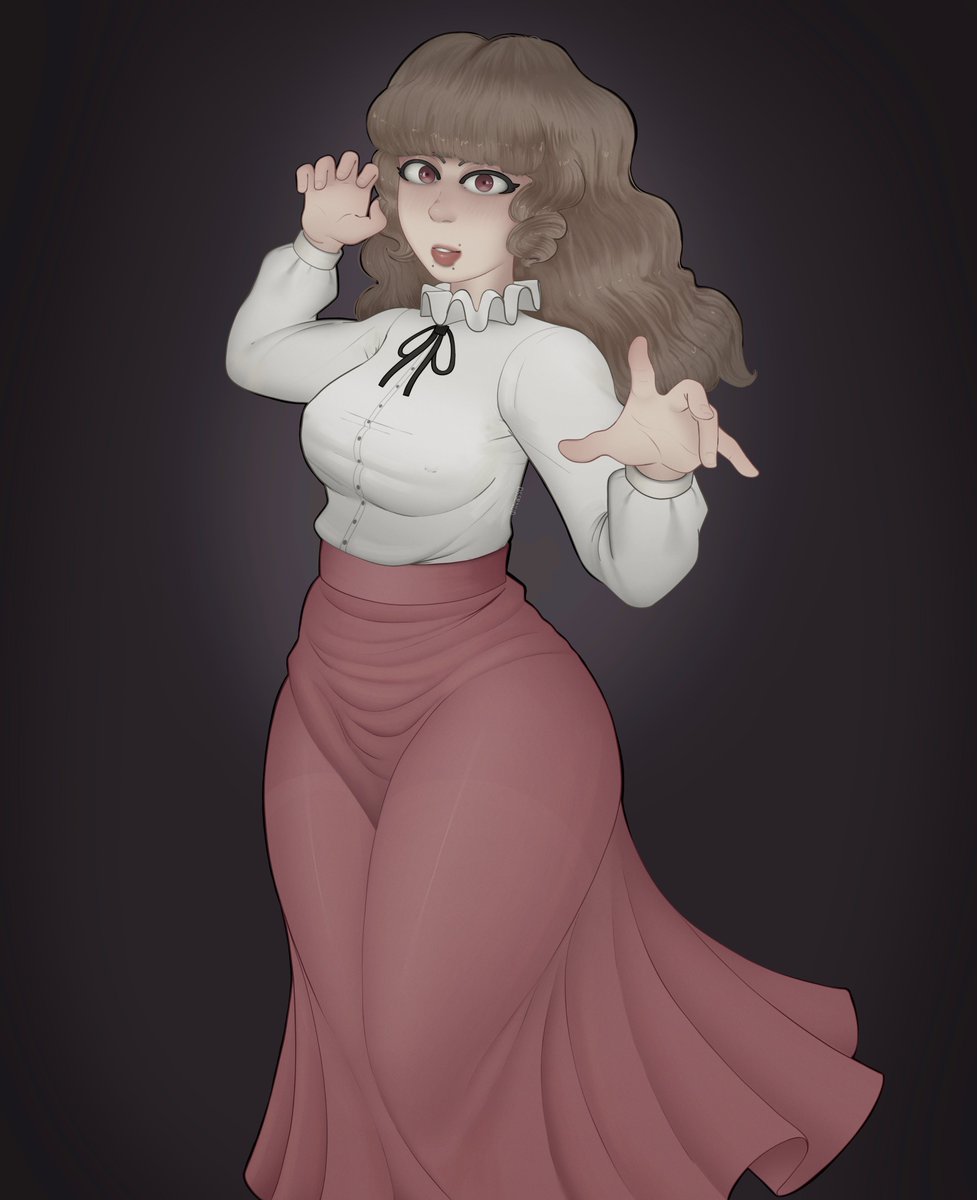 dssbnud's tweet photo. Marina... https://t.co/Ahgivp1s6V