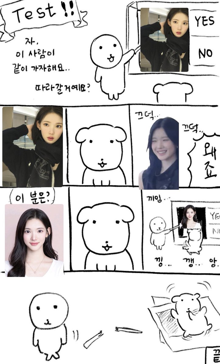 qlqv4w1's tweet photo. https://t.co/UuNmYIx02T