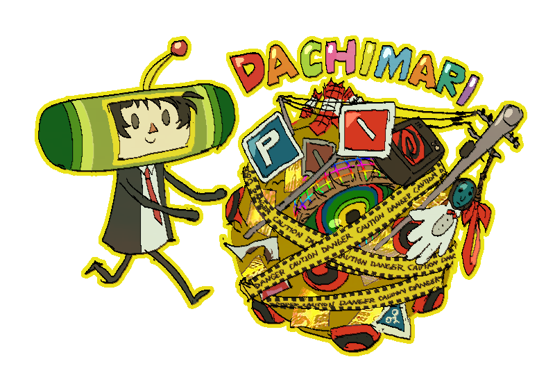 dachisona's tweet photo. https://t.co/ywGQxcY3vw