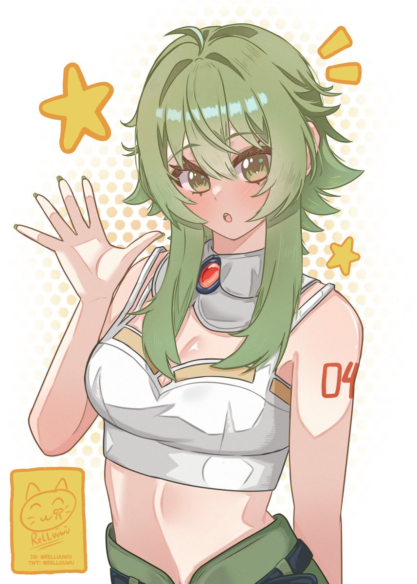 relluuwu's tweet photo. The HOTTEST QUEEN GUMI

#Megpoid #GUMI #VOCALOID https://t.co/SSfwCxEmFQ