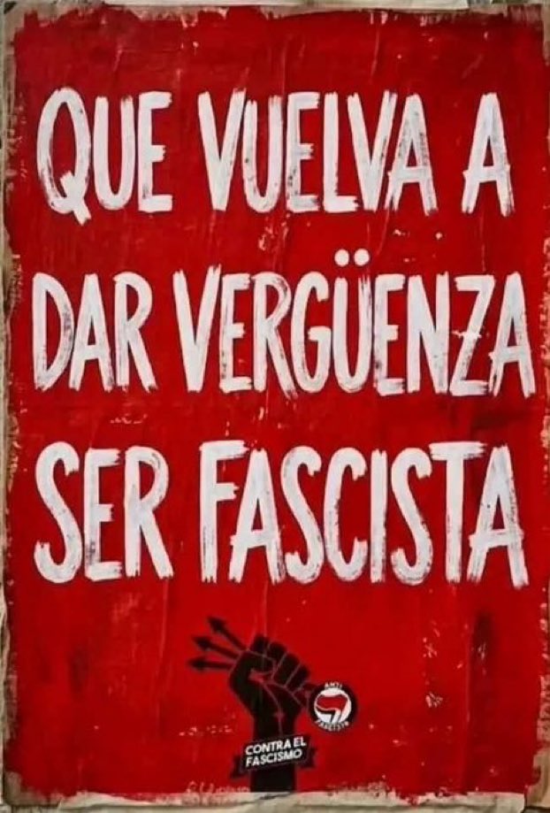 CMonteroOficial's tweet photo. https://t.co/j72wmnZIRe