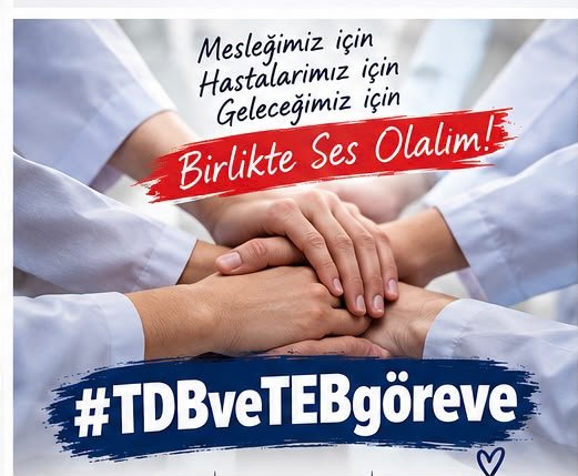fsenasarii's tweet photo. Eczacılar ve diş hekimleri olarak artık çözüm istiyoruz.
#TDBveTEBgöreve https://t.co/VEzyKbi8tB