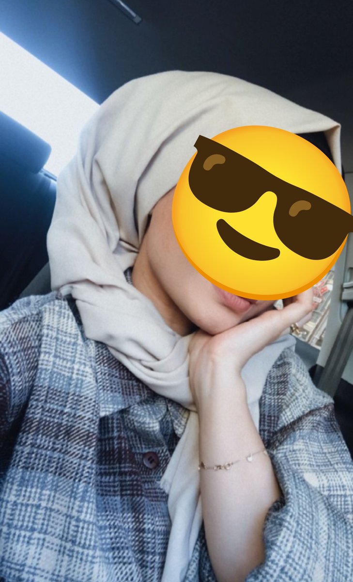 Filiz0038's tweet photo. Slm🫠🩷🥰#kayseri #kayserimerkez https://t.co/FA1ktRkx60