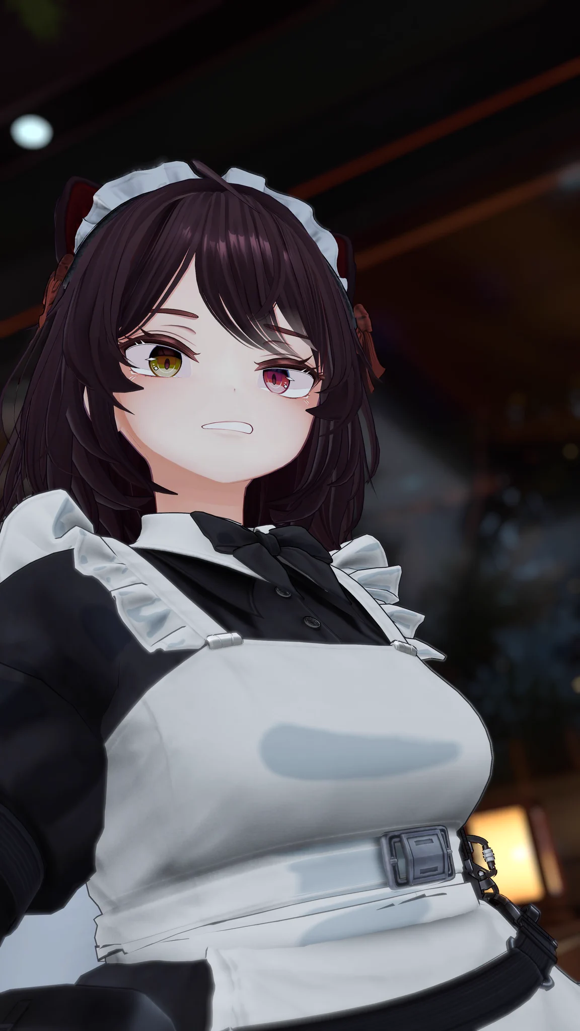 うゆち。 on X: 