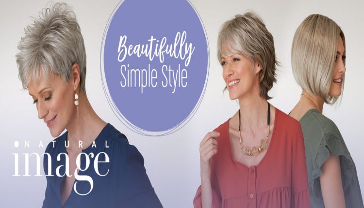 PrimeSiteUK's tweet photo. #Natural_Image_Wigs #Niwigs create beautiful #wigs and #hairpieces created with style & care for those with #hair_loss, helping #women look & feel amazing!
READ MORE > https://t.co/c3O13ewCsV
#Beauty #BeautyNews #Hair #HairNews #NewsArticles #Shopping #ShoppingNews #hai... https://t.co/7KYwUUFIzi