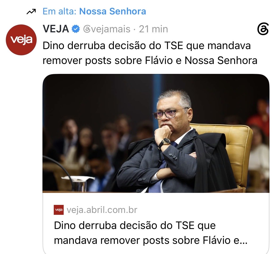 Alessandrolb's tweet photo. 😎 https://t.co/LzVq1LlifF