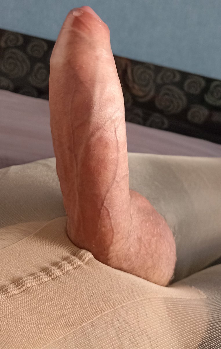 LevaSissy's tweet photo. I'm all wet. 💦💦 I really want someone to help me release this tension. 🫦 https://t.co/te78rALJzf