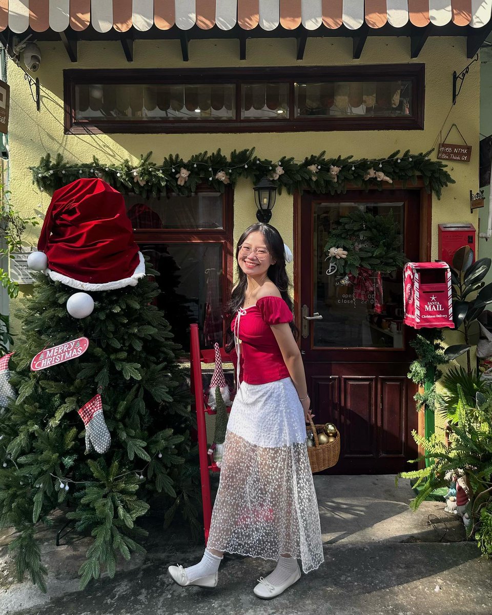 crif184's tweet photo. 他人の評価ではなく、自分の心の声を信じて歩いていこう。ふとそんなことを考えた。 🌟🔥
PhZe https://t.co/pnZE6pAB1J