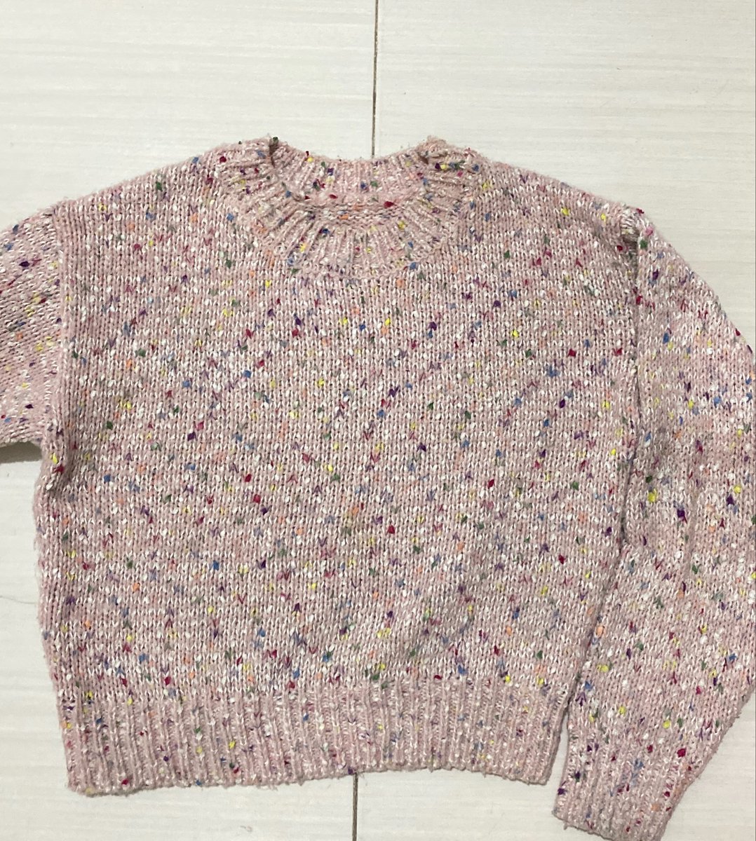 naze88833's tweet photo. sweater cream 35k, pink 35k. 
bahann tebel

bisa cod oyen🍊 https://t.co/E4vJcjQjfH